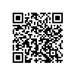 1206Y2K03P30BQT QRCode