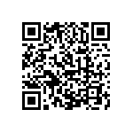 1206Y2K03P30CCR QRCode