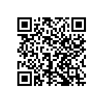 1206Y2K03P30DQT QRCode