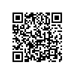 1206Y2K03P90CQT QRCode