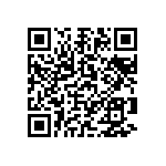 1206Y2K04P00HQT QRCode