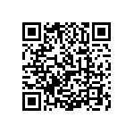 1206Y2K04P70DQT QRCode