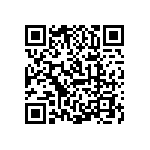 1206Y2K06P80CCR QRCode