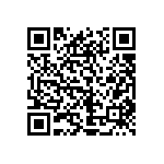 1206Y2K06P80CQT QRCode