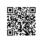 1206Y2K07P50CQT QRCode