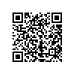 1206Y2K08P20BCR QRCode