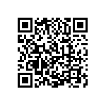 1206Y2K08P20CCT QRCode