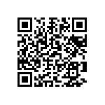 1206Y2K0P500DQT QRCode