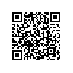 1206Y2K0P600CQT QRCode