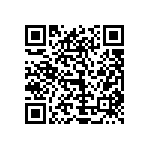 1206Y2K0P600HQT QRCode