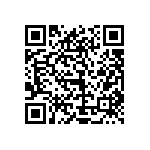 1206Y2K0P700DQT QRCode