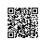 1206Y2K0P700HQT QRCode