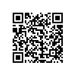 1206Y3000101FQT QRCode