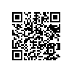 1206Y3000111FQT QRCode