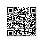 1206Y3000151FQT QRCode