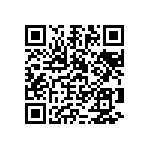 1206Y3000151GQT QRCode