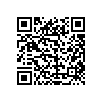 1206Y3000161KQT QRCode