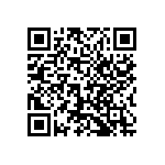 1206Y3000180FQT QRCode