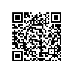 1206Y3000181KQT QRCode