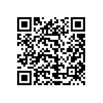 1206Y3000221JQT QRCode