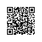 1206Y3000221KQT QRCode