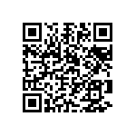 1206Y3000240JQT QRCode