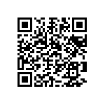 1206Y3000270KQT QRCode