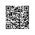 1206Y3000301GQT QRCode