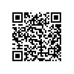 1206Y3000470FQT QRCode