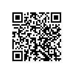 1206Y3000470GQT QRCode