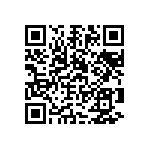 1206Y3000560FQT QRCode