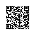 1206Y3000560KQT QRCode