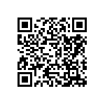 1206Y3000561KQT QRCode