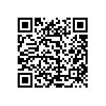 1206Y3000620GQT QRCode