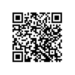 1206Y3000621FQT QRCode