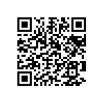 1206Y3000621KQT QRCode