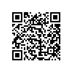 1206Y3000680FQT QRCode