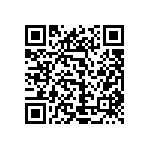 1206Y3000820FQT QRCode