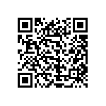 1206Y3001P00DQT QRCode