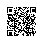 1206Y3001P40HQT QRCode