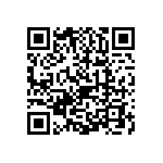 1206Y3001P80DQT QRCode