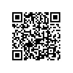 1206Y3001P90CQT QRCode