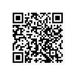 1206Y3002P10BQT QRCode