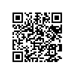 1206Y3002P10DQT QRCode