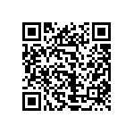 1206Y3002P20BQT QRCode