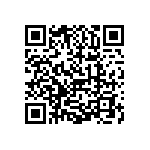 1206Y3003P00DQT QRCode