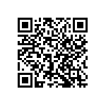 1206Y3003P30HQT QRCode