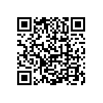 1206Y3003P60BQT QRCode