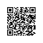 1206Y3004P30CQT QRCode