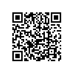 1206Y3005P60BQT QRCode